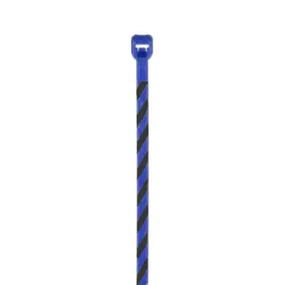 PLT1M-L6-0 main image