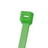 PLT2S-C5 thumb 0