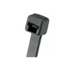 PLT2S-C6120 thumb 0