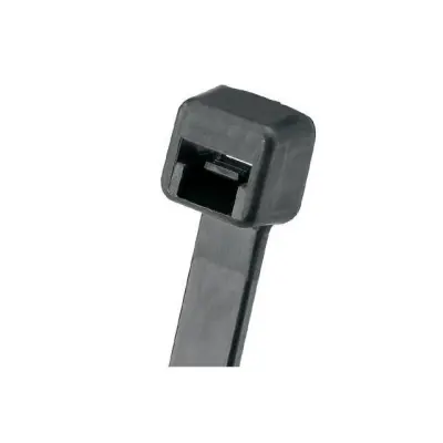 PLT2S-C6120 main image