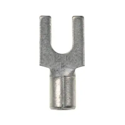 PM1-3F-C main image