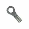 PM2-3R-C thumb 0