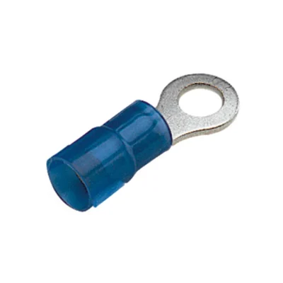 PMN2-5R-3K main image