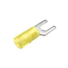PN10-6F-2K thumb 0