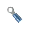 PNF14-6R-M thumb 0