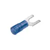 PNF14-8F-E thumb 0