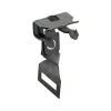 PMSR912 thumb 0