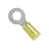 PN10-610R-L thumb 0