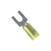 PN10-6F-L thumb 0
