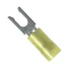 PN10-6LF-2K thumb 0