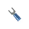 PN14-6FN-3K thumb 0