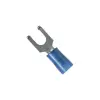 PN14-8FF-C thumb 0