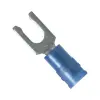 PN14-10LFN-M thumb 0
