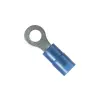 PV14-4R-M thumb 0