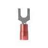 PN18-6F-E thumb 0