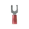 PN18-10FF-C thumb 0