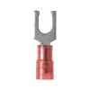 PN18-10LF-3K thumb 0