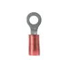 PN18-14R-C thumb 0