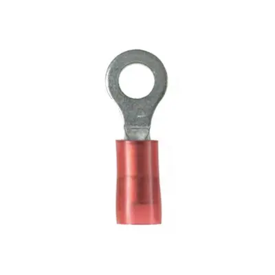 PN18-14R-C main image