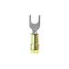 PN22-4F-C thumb 0