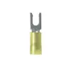 PNF10-10LF-L thumb 0