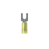 PNF10-6F-D thumb 0
