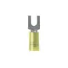 PNF10-6F-L thumb 0