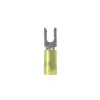 PNF10-6LF-D thumb 0