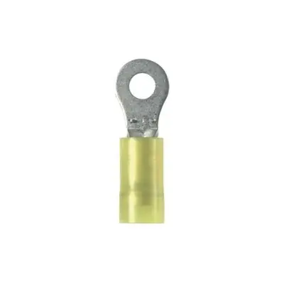 PNF10-8R-D main image