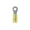 PNF10-6R-L thumb 0