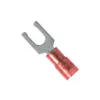 PNF18-8LF-3K thumb 0