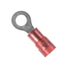 PNF18-4RN-3K thumb 0