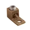 PNL-250-Q thumb 0