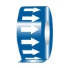 PPMR1X108BLW thumb 0