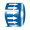 PPMR2X54BLW thumb 0