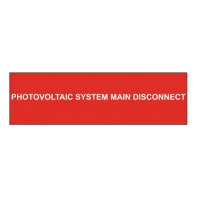 PPS0206BSR1-MD main image