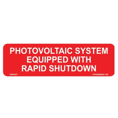 PPS0206BSR1-RS main image
