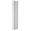 PR2VD0696WH thumb 0