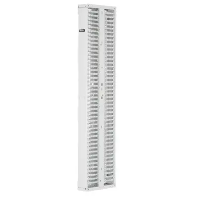 PR2VD0696WH main image