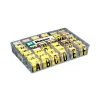 PRL100BY-18KIT thumb 0