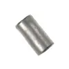 PS16-C thumb 0