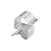PSC8C thumb 0