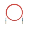 PSF1PXA2.5MRD thumb 0