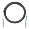 PSF1PXA1MBL thumb 0