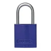 PSL-12PU thumb 0