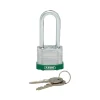 PSL-6GR-LS thumb 0