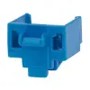 PSL-DCJB-BU-C thumb 0