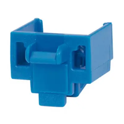 PSL-DCJB-BU-C main image