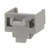 PSL-DCJB-IG-C thumb 0