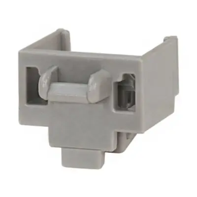 PSL-DCJB-IG-C main image
